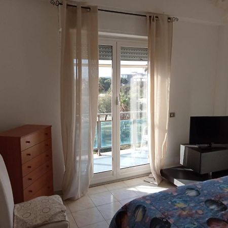 Casa Passos Apartment Пасоскуро Екстериор снимка