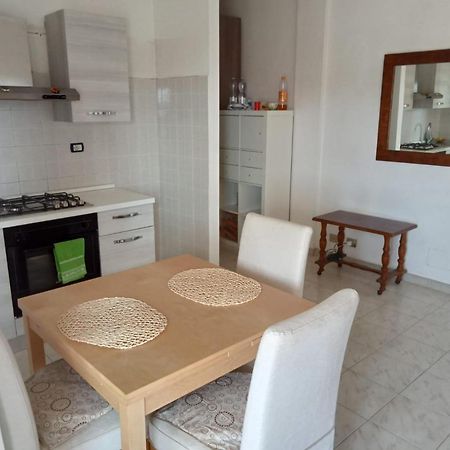 Casa Passos Apartment Пасоскуро Екстериор снимка