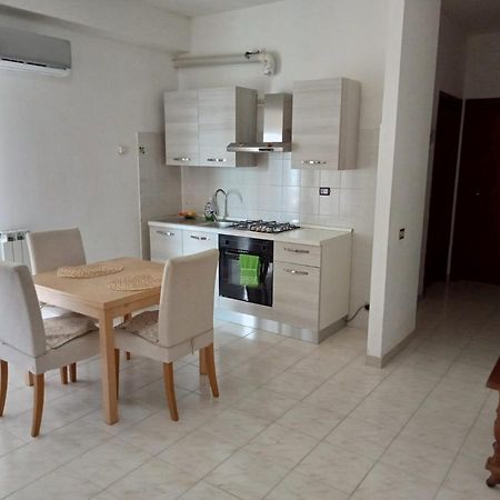 Casa Passos Apartment Пасоскуро Екстериор снимка