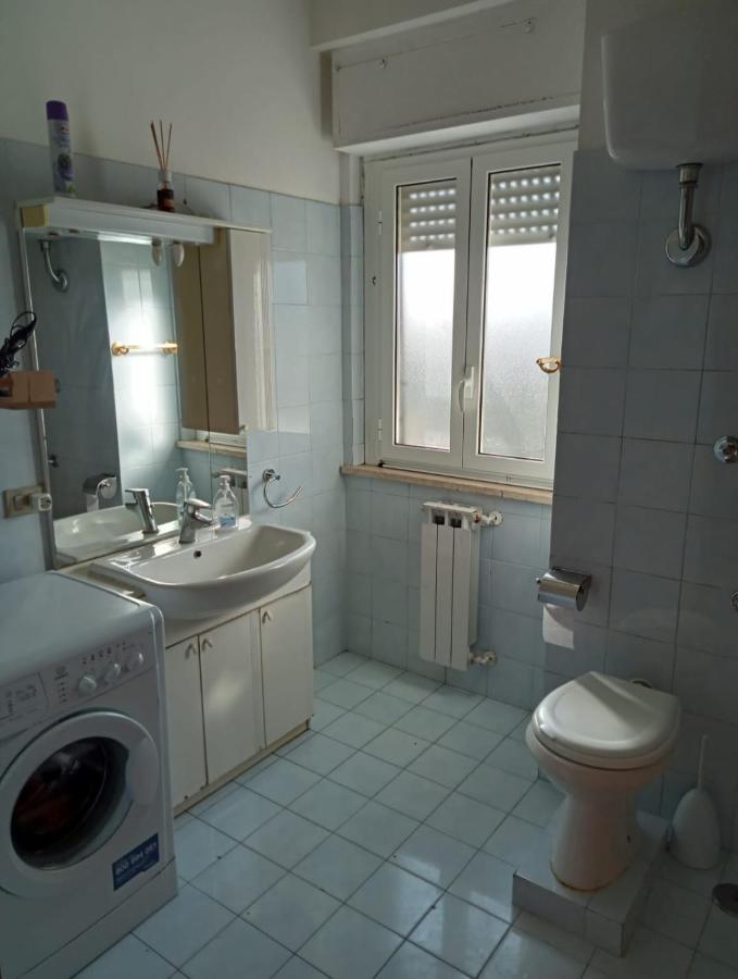 Casa Passos Apartment Пасоскуро Екстериор снимка