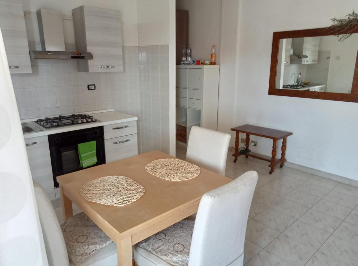 Casa Passos Apartment Пасоскуро Екстериор снимка